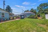 34911 Avenue D - Photo 25