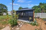 34911 Avenue D - Photo 26