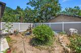 34911 Avenue D - Photo 27