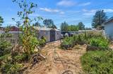 34911 Avenue D - Photo 28