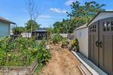 34911 Avenue D - Photo 29