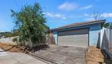 34911 Avenue D - Photo 30