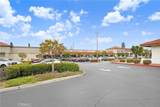 16854 San Fernando Mission Boulevard - Photo 10