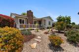 1300 Solita Road - Photo 1