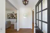 1300 Solita Road - Photo 10