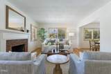 1300 Solita Road - Photo 11