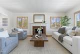 1300 Solita Road - Photo 12