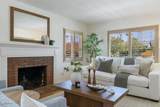 1300 Solita Road - Photo 13