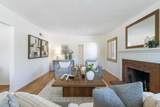 1300 Solita Road - Photo 14