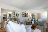 1300 Solita Road - Photo 15