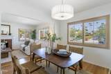 1300 Solita Road - Photo 16