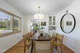 1300 Solita Road - Photo 17