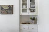 1300 Solita Road - Photo 18