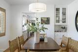 1300 Solita Road - Photo 19