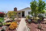 1300 Solita Road - Photo 2