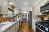 1300 Solita Road - Photo 20