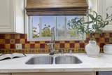 1300 Solita Road - Photo 21