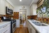 1300 Solita Road - Photo 22