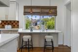 1300 Solita Road - Photo 23
