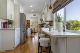 1300 Solita Road - Photo 24