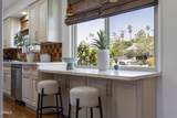 1300 Solita Road - Photo 25