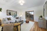 1300 Solita Road - Photo 26