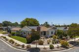 1300 Solita Road - Photo 3