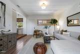 1300 Solita Road - Photo 30