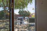 1300 Solita Road - Photo 31