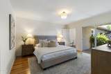 1300 Solita Road - Photo 32