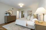 1300 Solita Road - Photo 33