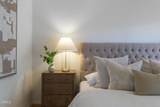 1300 Solita Road - Photo 34