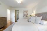 1300 Solita Road - Photo 35