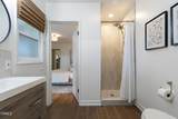 1300 Solita Road - Photo 36