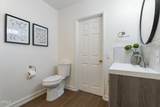 1300 Solita Road - Photo 37