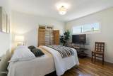 1300 Solita Road - Photo 38