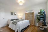 1300 Solita Road - Photo 39