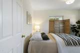 1300 Solita Road - Photo 40