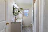 1300 Solita Road - Photo 41
