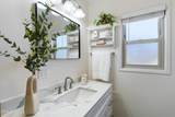 1300 Solita Road - Photo 42