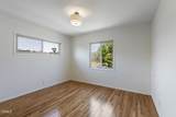 1300 Solita Road - Photo 43
