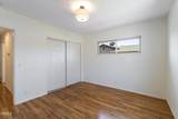 1300 Solita Road - Photo 44