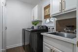 1300 Solita Road - Photo 45
