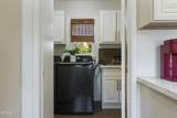 1300 Solita Road - Photo 46