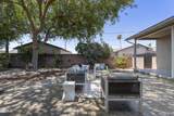 1300 Solita Road - Photo 47