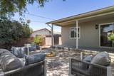 1300 Solita Road - Photo 48