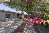 1300 Solita Road - Photo 49