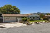 1300 Solita Road - Photo 5