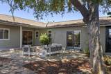 1300 Solita Road - Photo 50
