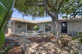 1300 Solita Road - Photo 51